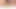 Hot Latina Brunette Kneeling Big Dildo Gagging Deepthroat Fuck Machine Perfect Pussy Cum Now - Sofia_fantasyy