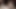gamingarzia Intense sex tasty sweet intense pleasure tasty buttocks hard sex hot big ass swallowing huge cock sweet intense