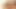 Hot Latina Carlita Ray Gets A Facial Blast From Lexington Steele