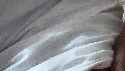 Sexy Video