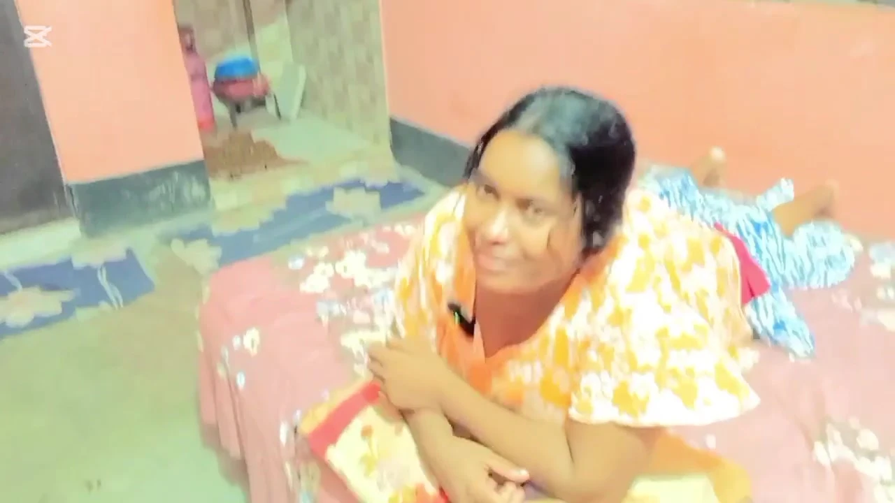 I fuck my old lover today like mind.