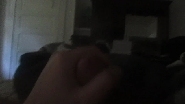Quick tease