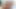 Fucking on vacation by the pool and moaning loudly