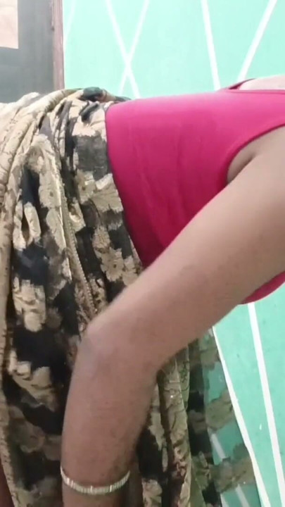Vruća Desi učenica dobiva hardcore jebanje od učitelja na instrukcijama, pravi homemade | Clip 2