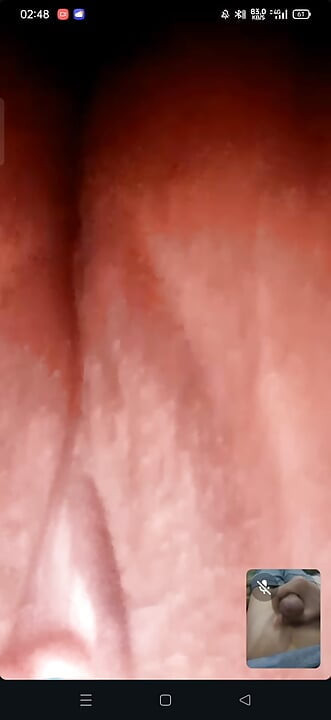 Ahhhh