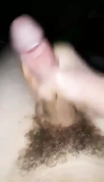 Dick for womens