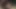Bbw milf ırklararası üçlü sikme