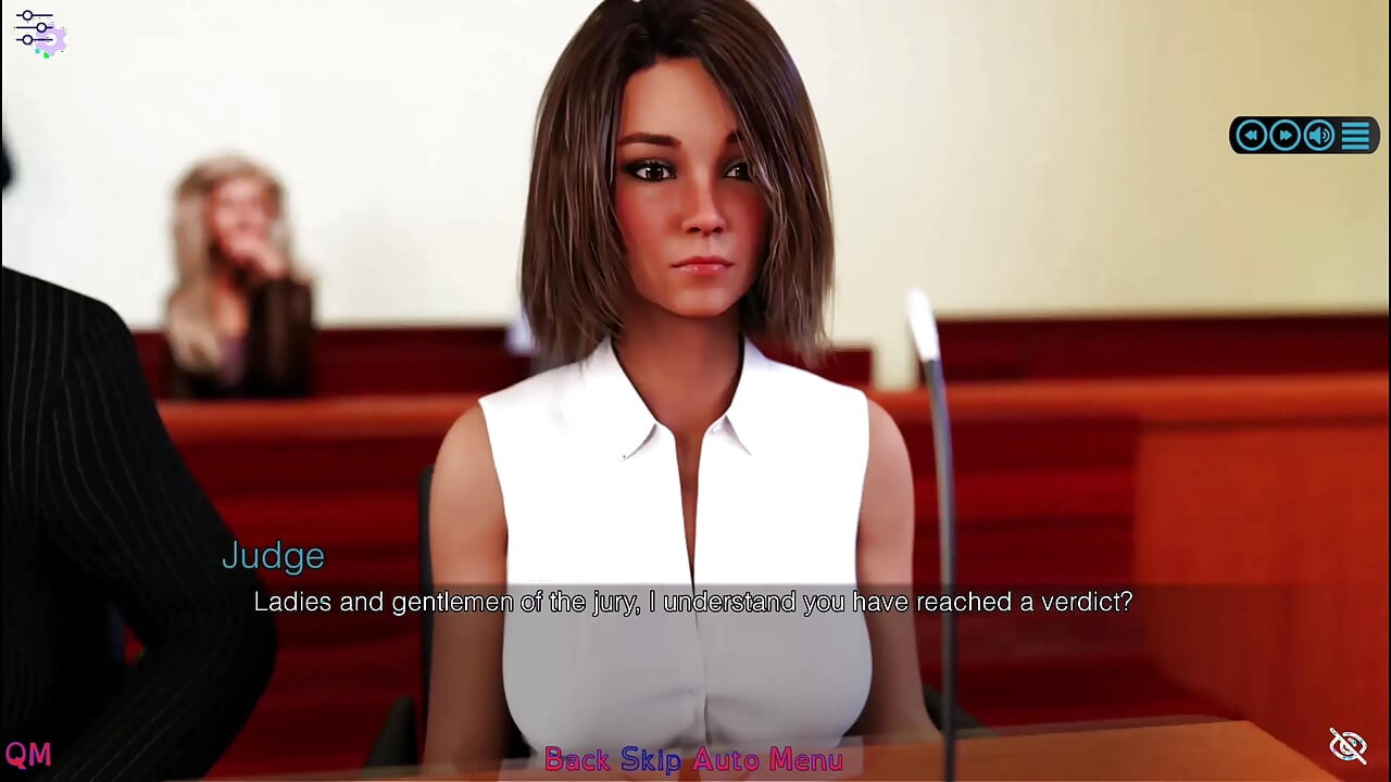 Sunčana ljubav #3 jebana Nicole i mašta o Viktoriji