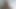 Masturbation of a big dick 18 cm on a table top