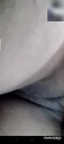 DESI FUDDI