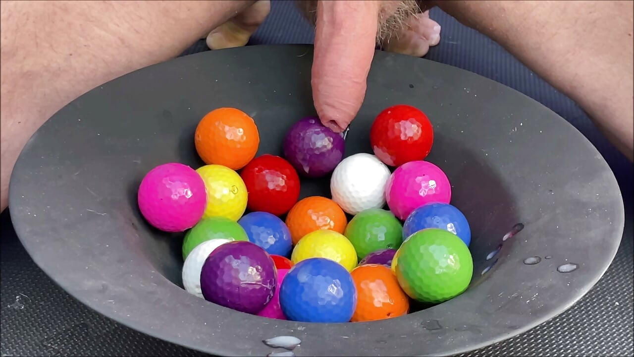 CANDY ASS FACTORY 2