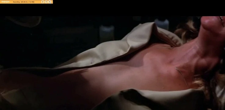 DemonSeed (1977)