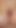 Unforgettable moment from "Now I'm Gonna FUCK Your DICK With My BOOBS! - LilyKoti"