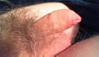 my cock growing