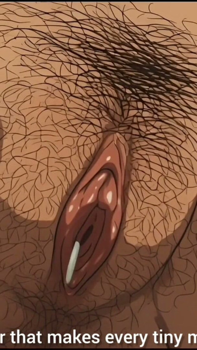 Close up Hairy Pussy Creampie Compilation Cartoon Hentai Animation | Clip 1