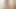 writing humiliating words on my body and masturbation