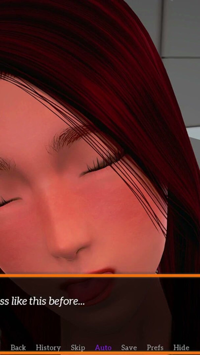 My New Household - (PT 05) - NC | Clip 1