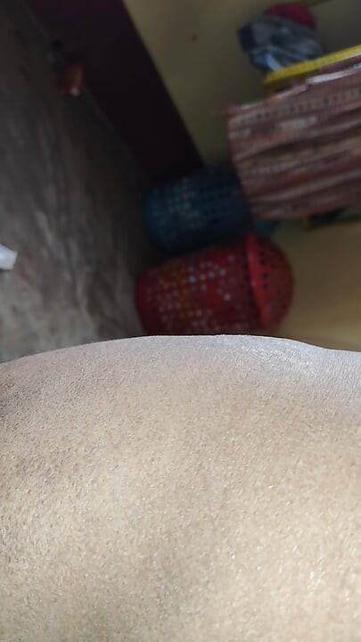 Bhabhi ka chudae dekha kumari