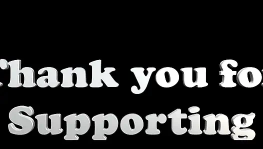 Heiße Junge BBW Ist Zum Spanking Und Ficken