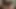 Is 78yr old wife fucks BBC while hubby records them