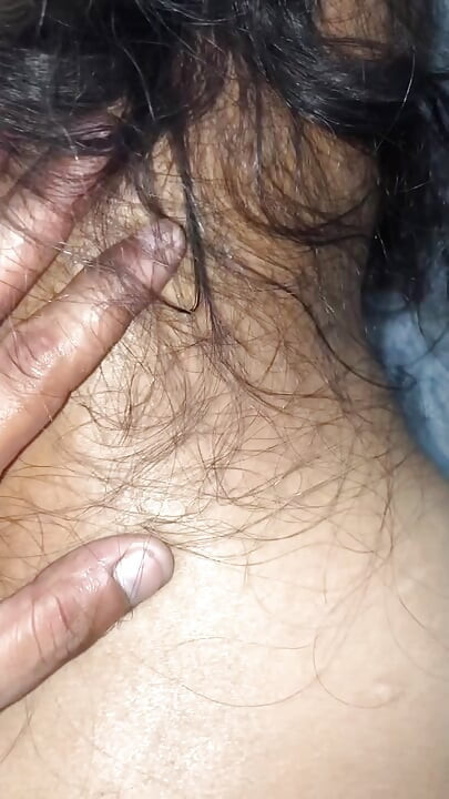 Monika bhabhi fuck Painful diggy style