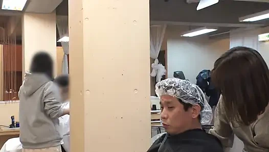 Почему наши глаза здесь встречались?