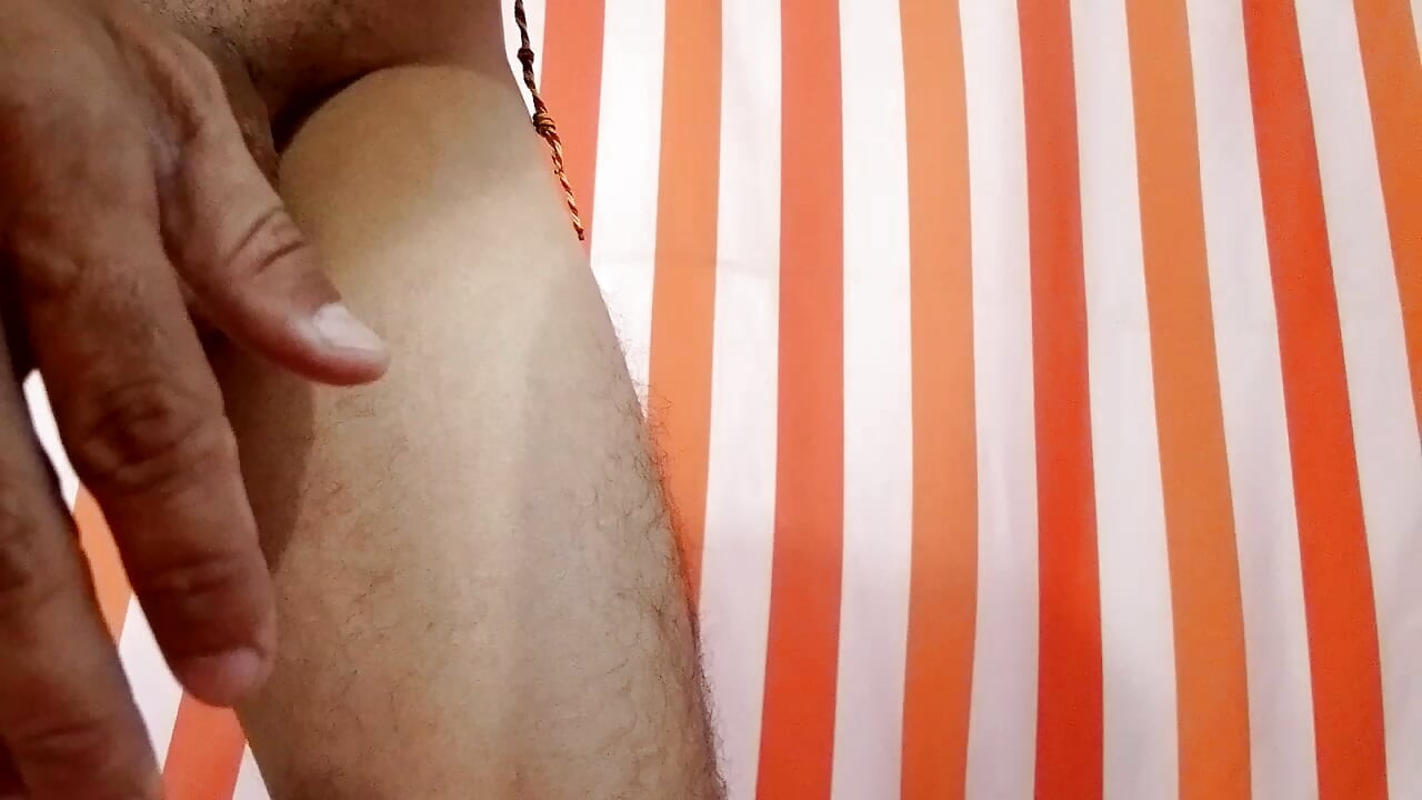 My wife fucked rich in the ass, anal sex