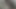 Lizzy Yum VR MAY 2025 Masturbation Dilating Bathing Edging (morning)
