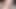 Athletic Guy Sexually Jerks His Big Dick Moans Hard orgasm Lots of cum - Alex Huff