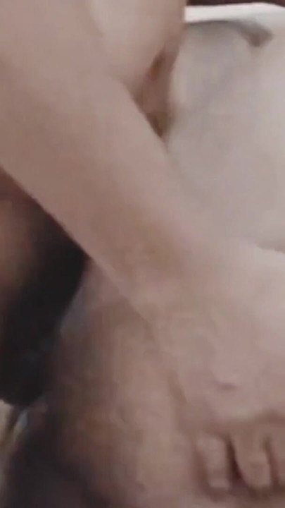 BBW Indian wife not expected his husband coming home. Hard fuck full video | Clip 2