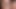 There are many layers to your training beta! Allow me to break things down for you in this step by step BBC worship and JOI