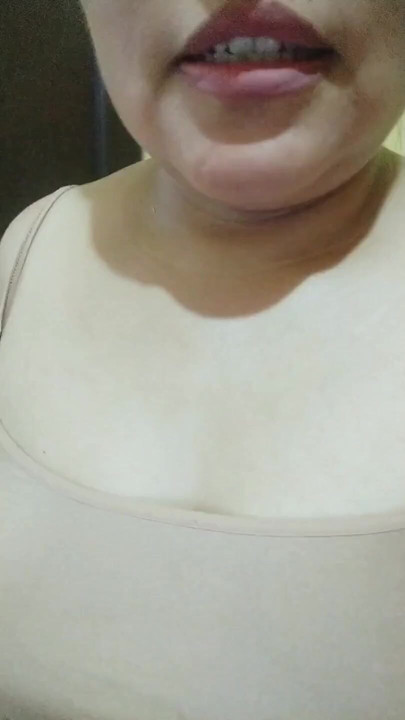 Meu chefe me pediu para fazer algo por ele