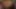 TS Khloe Kay hot facial cumshot