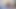 BOUNCING TITS AND MASTURBATION