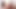 エキゾチックな美女がボーイフレンドを自発的なセックスに誘惑する