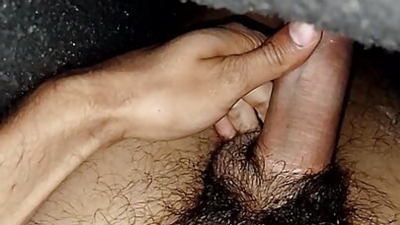 Nude dick private mms video