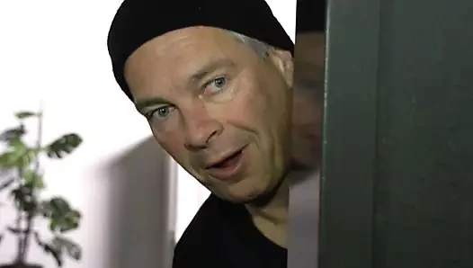 Hausmeister Schwuttke 4 – Episode 4