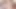 Mom4k formda yoga yapan anne Linzee Ryder birden fazla büyük zenci yarağıyla boşalıyor