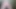 Havuzu Temizleme