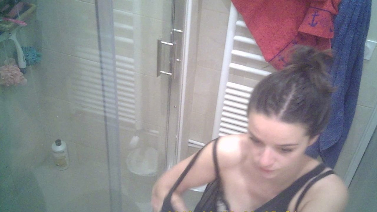 coquine