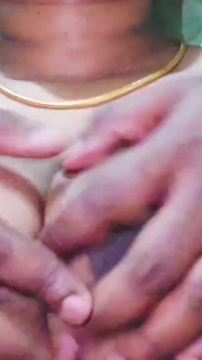 Husband cheating with wife and sex with indian girlfriend 12 | Clip 1