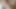 義理の妹が私の顔の上に座り、彼女の膣はとても濡れていました