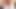 Erfahrene MILF weiß, wie man mit jungem hartem schwanz umgeht