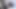 indian boy masturbating