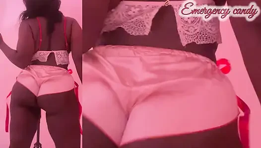 Aku menghajar diriku sendiri sesuai keinginanmu! Bts