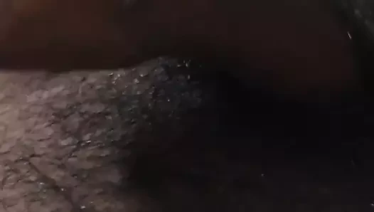 siyah penis