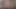 Olgun bbw gets anal