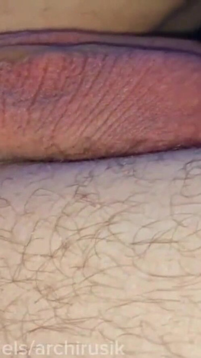 Memorable moment from "Teenage taxi cruise, big cock in the ass, cum in the hole!"