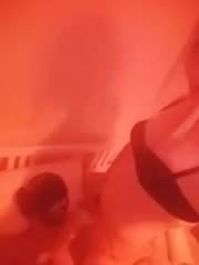 EK9xc5nTUUHOPATc.mp4