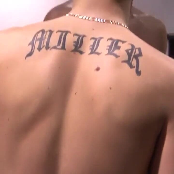 奴隷仲間 - 第6章